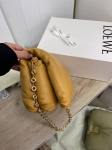 Сумка женская Loewe Артикул LUX-101708. Вид 2