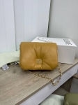 Сумка женская Loewe Артикул LUX-101708. Вид 1