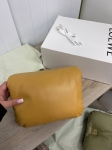 Сумка женская Loewe Артикул LUX-101708. Вид 3