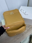 Сумка женская Loewe Артикул LUX-101708. Вид 4