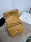 Сумка женская Loewe Артикул LUX-101708. Вид 5