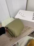 Сумка женская Loewe Артикул LUX-101707. Вид 2