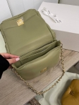 Сумка женская Loewe Артикул LUX-101707. Вид 4