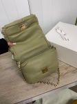 Сумка женская Loewe Артикул LUX-101707. Вид 6