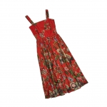 Платье Christian Dior Артикул LUX-101775. Вид 2