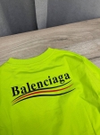 Лонгслив  Balenciaga Артикул LUX-101981. Вид 5