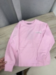 Лонгслив  Balenciaga Артикул LUX-101980. Вид 1
