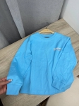 Лонгслив  Balenciaga Артикул LUX-101978. Вид 1