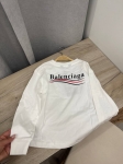 Лонгслив  Balenciaga Артикул LUX-101975. Вид 3