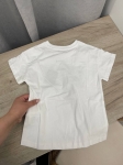Футболка Christian Dior Артикул LUX-101974. Вид 2