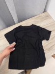 Футболка Burberry Артикул LUX-101973. Вид 2