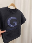 Футболка Givenchy Артикул LUX-101972. Вид 2