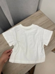 Футболка Christian Dior Артикул LUX-101970. Вид 2