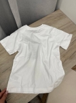 Футболка Burberry Артикул LUX-101969. Вид 2