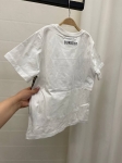 Футболка Burberry Артикул LUX-101983. Вид 2