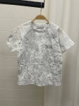 Футболка Christian Dior Артикул LUX-101984. Вид 1