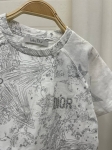 Футболка Christian Dior Артикул LUX-101984. Вид 2