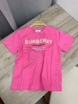 Футболка Burberry Артикул LUX-101967. Вид 1