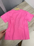 Футболка Burberry Артикул LUX-101967. Вид 2