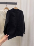 Кофта  Burberry Артикул LUX-101985. Вид 3
