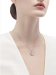 Колье  Bvlgari Артикул LUX-101822. Вид 1