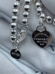 Подвеска Tiffany&Co Артикул LUX-101824. Вид 2
