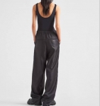 Брюки Prada Артикул LUX-101836. Вид 1