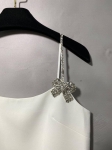 Платье Valentino Артикул LUX-101844. Вид 2