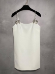 Платье Valentino Артикул LUX-101844. Вид 1