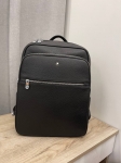 Рюкзак  39*30*15 см MONT BLANC Артикул LUX-101856. Вид 1