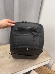Рюкзак 45*33*17 см MONT BLANC Артикул LUX-101857. Вид 2
