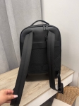 Рюкзак 45*33*17 см MONT BLANC Артикул LUX-101857. Вид 3