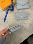 Кошелек Louis Vuitton Артикул LUX-101860. Вид 4