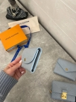 Визитница Louis Vuitton Артикул LUX-101858. Вид 4