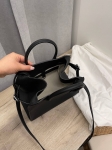 Сумка женская 25 cm The Row Артикул LUX-101862. Вид 2