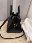 Сумка женская 25 cm The Row Артикул LUX-101862. Вид 3