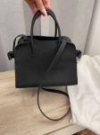 Сумка женская 25 cm The Row Артикул LUX-101862. Вид 6
