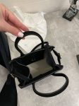 Сумка женская 25 cm The Row Артикул LUX-101861. Вид 2