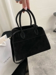 Сумка женская 25 cm The Row Артикул LUX-101861. Вид 6