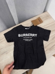 Футболка Burberry Артикул LUX-101973. Вид 1