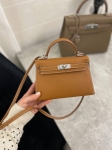 Сумка женская Kelly mini Guess Артикул LUX-101864. Вид 1