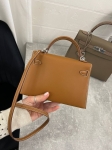Сумка женская Kelly mini Guess Артикул LUX-101864. Вид 3