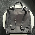 Сумка - рюкзак Prada Артикул LUX-101866. Вид 3