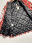 Рубашка  CHROME HEARTS Артикул LUX-101885. Вид 5