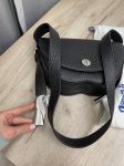 Сумка женская Burberry Артикул LUX-101908. Вид 6