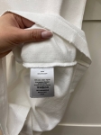 Футболка мужская Louis Vuitton Артикул LUX-101922. Вид 3