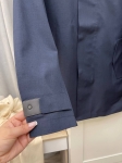 Куртка мужская ZEGNA Артикул LUX-101920. Вид 2