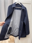 Куртка мужская ZEGNA Артикул LUX-101920. Вид 6