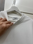Лонгслив  Balenciaga Артикул LUX-101919. Вид 2