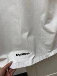 Лонгслив  Balenciaga Артикул LUX-101919. Вид 3